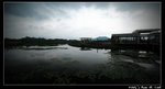 Lanscapes_03