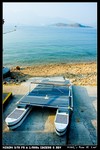 Sharp_Island_01