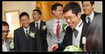 M&KM_0079