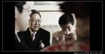 M&KM_0146