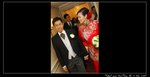 M&KM_0166