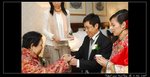 M&KM_0176