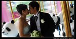 M&KM_0261