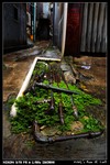 Miscellaneous_02