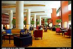Miscellaneous_001