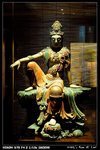 Miscellaneous_002