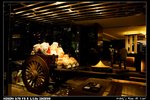 Miscellaneous_003