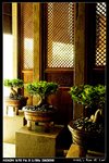 Miscellaneous_004