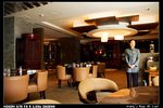 Miscellaneous_005