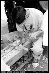 Miscellaneous_007