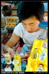 Miscellaneous_009