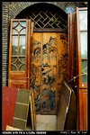 Miscellaneous_010