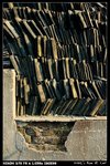 Miscellaneous_011
