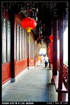 Miscellaneous_014