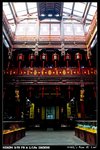 Miscellaneous_016