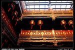 Miscellaneous_017