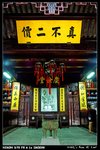 Miscellaneous_020
