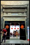 Miscellaneous_021