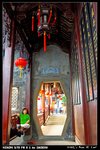 Miscellaneous_022