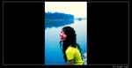 Snow_02