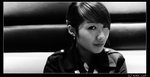 Snow_05