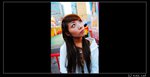 Snow_07