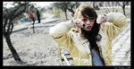 Snow_15