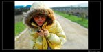 Snow_16