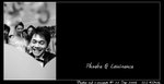 P&R_132