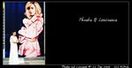 P&R_217