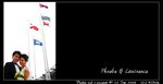 P&R_255