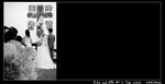 R&A_222