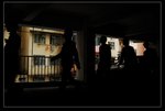I&B_087