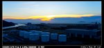 Sunset_002