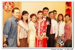 S&J_0072