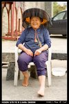Elder_02