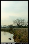 Landscape_02