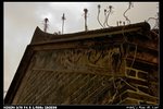 Roof_01