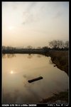 Sunset_01