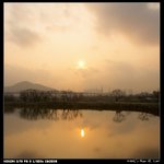 Sunset_03