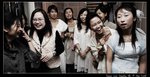 T&S_077