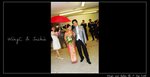 W&J_0125