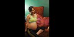 WC&J_0023