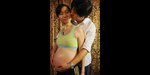 WC&J_0027