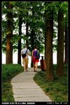 XiHu_002