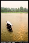 XiHu_004