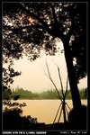 XiHu_007