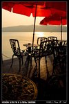 XiHu_014