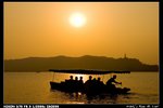 XiHu_017