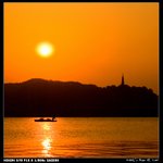 XiHu_018
